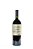 Vinho Tinto Valmarino Sangiovese 750mL - Imagem 2