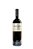 Vinho Tinto Valmarino Shiraz 750ml - Imagem 1