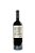 Vinho Tinto Valmarino Shiraz 750ml - Imagem 2