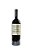 Vinho Tinto Valmarino Tannat 750mL - Imagem 2