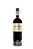 Vinho Tinto Valmarino Tannat 750mL - Imagem 1