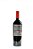 Vinho Tinto Valmarino V3 Corte1  750mL - Imagem 2