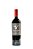 Vinho Tinto Valmarino V3 Corte1  750mL - Imagem 1