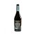 Vinho Tinto Valpolicella Le Preare Classico Superiore DOC Ripasso 750ml - Imagem 3