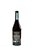Vinho Tinto Valpolicella Le Preare Classico Superiore DOC Ripasso 750ml - Imagem 2
