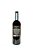 Vinho Tinto Valpolicella Le Preare DOC 750mL - Imagem 2