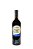 Vinho Tinto Valpolicella Le Preare DOC 750mL - Imagem 1
