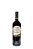 Vinho Tinto Veronese Le Preare IGT 750mL - Imagem 1