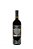 Vinho Tinto Veronese Le Preare IGT 750mL - Imagem 2