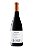 Vinho Tinto Vicente Faria Reserva Gloria 750mL - Imagem 1