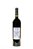 Vinho Tinto Vista Calma Cabernet Sauvignon 750mL - Imagem 2