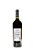 Vinho Tinto Vista Calma Malbec 750mL - Imagem 2