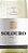 Vinho Verde Solouro DOC 750mL - Imagem 2