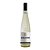 Vinho Verde Solouro DOC 750mL - Imagem 1