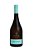 Vinho Branco Capoani Oaked Chardonnay 750mL - Imagem 1