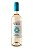 Vinho Branco Espiritu de Chile Sweet Sauvignon Blanc 750mL - Imagem 1