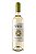 Vinho Branco Espiritu de Chile Viajero Sauvignon Blanc 750mL - Imagem 1
