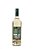 Vinho Branco San Diego Moscato 750mL - Imagem 2