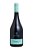 Vinho Tinto Capoani Oaked Pinot Noir 750mL - Imagem 1