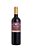 Vinho Tinto Valmarino Double Terroir Marselan 750mL - Imagem 1