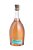 Vinho Rose Capoani Pinot Noir Frisante 750mL - Imagem 1