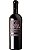 Vinho Tinto Magma Primitivo Di Manduria DOP 750mL - Imagem 1