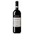 Vinho Tinto Dolcetto D'Alba Rivetto 750mL - Imagem 1