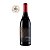 Vinho Tinto Pearlstone Pinotage 750mL - Imagem 1