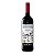 Vinho Tinto Animus Douro 750 mL - Imagem 1