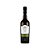 Vinho do Porto branco Croft Fine White 750mL - Imagem 1