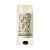 Vinho Branco Narracion Sauvignon Blanc  750mL - Imagem 2