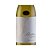 Vinho Branco Pearlstone Chenin Blanc  750mL - Imagem 3