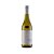 Vinho Branco Pearlstone Chenin Blanc  750mL - Imagem 2
