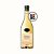 Vinho Laranja Flurton Fumees Blanc Orange 750mL - Imagem 2