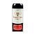 Vinho Tinto Torre Oria Crianza 750mL - Imagem 3