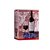 Vinho Tinto Bag in Box Castellamare Cabernet Sauvignon 3L - Imagem 1