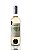 Vinho Branco Garzon Estate Sauvignon Blanc 750mL - Imagem 1