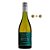 Vinho Branco Cono Sur Reserva Especial Chardonnay 750mL - Imagem 1