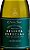 Vinho Branco Cono Sur Reserva Especial Chardonnay 750mL - Imagem 2