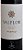 Vinho Tinto Val Flor Alentejo 750mL - Imagem 2