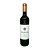 Vinho Tinto Val Flor Alentejo 750mL - Imagem 4