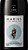 Vinho Tinto Marius By Michel Chapoutier 750mL - Imagem 2