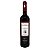 Vinho Tinto Quinta da Espiga 750mL - Imagem 1