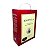 Vinho Tinto BAG IN BOX Quinta da Espiga 3L - Imagem 1