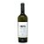 Vinho Branco Crotta 750mL - Imagem 1