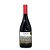 Vinho Tinto Zorzal Gran Terroir Pinot Noir 750mL - Imagem 1