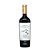 Vinho Tinto Zorzal Terroir Unico Malbec 750mL - Imagem 1