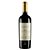 Vinho Tinto Apalta Reserva Cabernet Sauvignon 750mL - Imagem 1