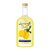 Licor Limoncello Fattoria 750mL - Imagem 1
