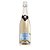 Espumante Santa Colina Sem Álcool 750mL - Imagem 1
